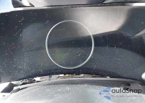 2024 Lexus Nx 250 from USA, damaged, VIN 2T2ADCAZ3RC014478